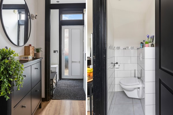 Hollanderstraat 53, Dordrecht-8.jpg